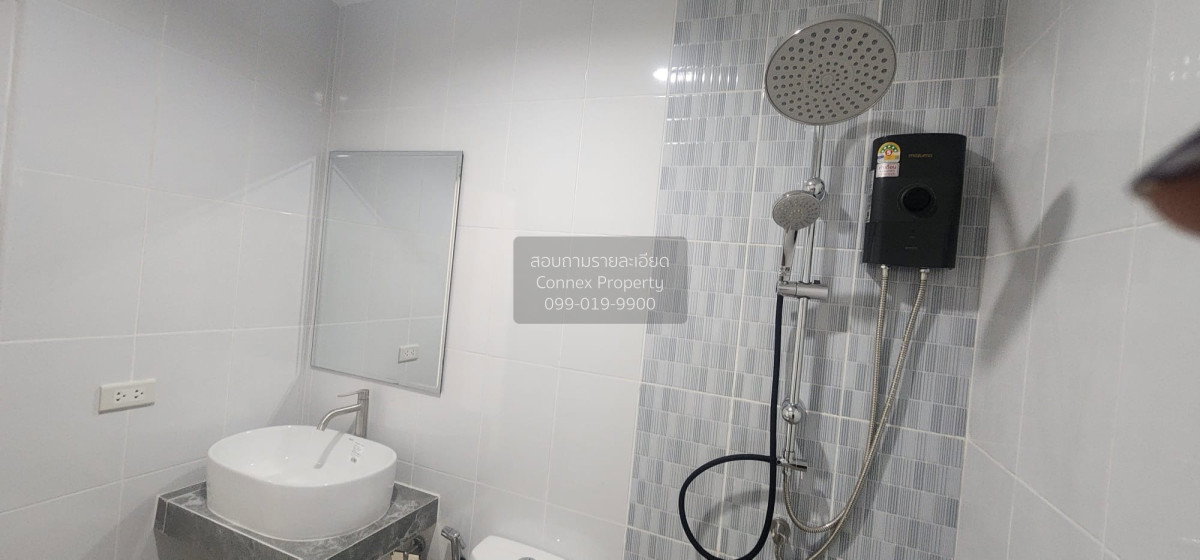 รูป เช่าบ้าน ดิ อเวนิว วิลเลจ ป่าหลาย ฉลอง เมืองภูเก็ต ภูเก็ต CX-175847 ✅ ทักไลน์ @connexproperty ตอบทันที ทีมงานมืออาชีพ ✅ - รูปที่ 11/12