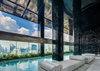 listing thumbnail image 22