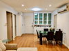 listing thumbnail image 5