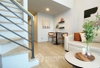 listing thumbnail image 1