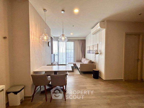 2-BR Condo For Rent At Keen Centre Sriracha, Si Racha (ID 3220166)