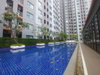 listing thumbnail image 31