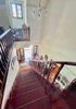 listing thumbnail image 20