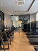 listing thumbnail image 14