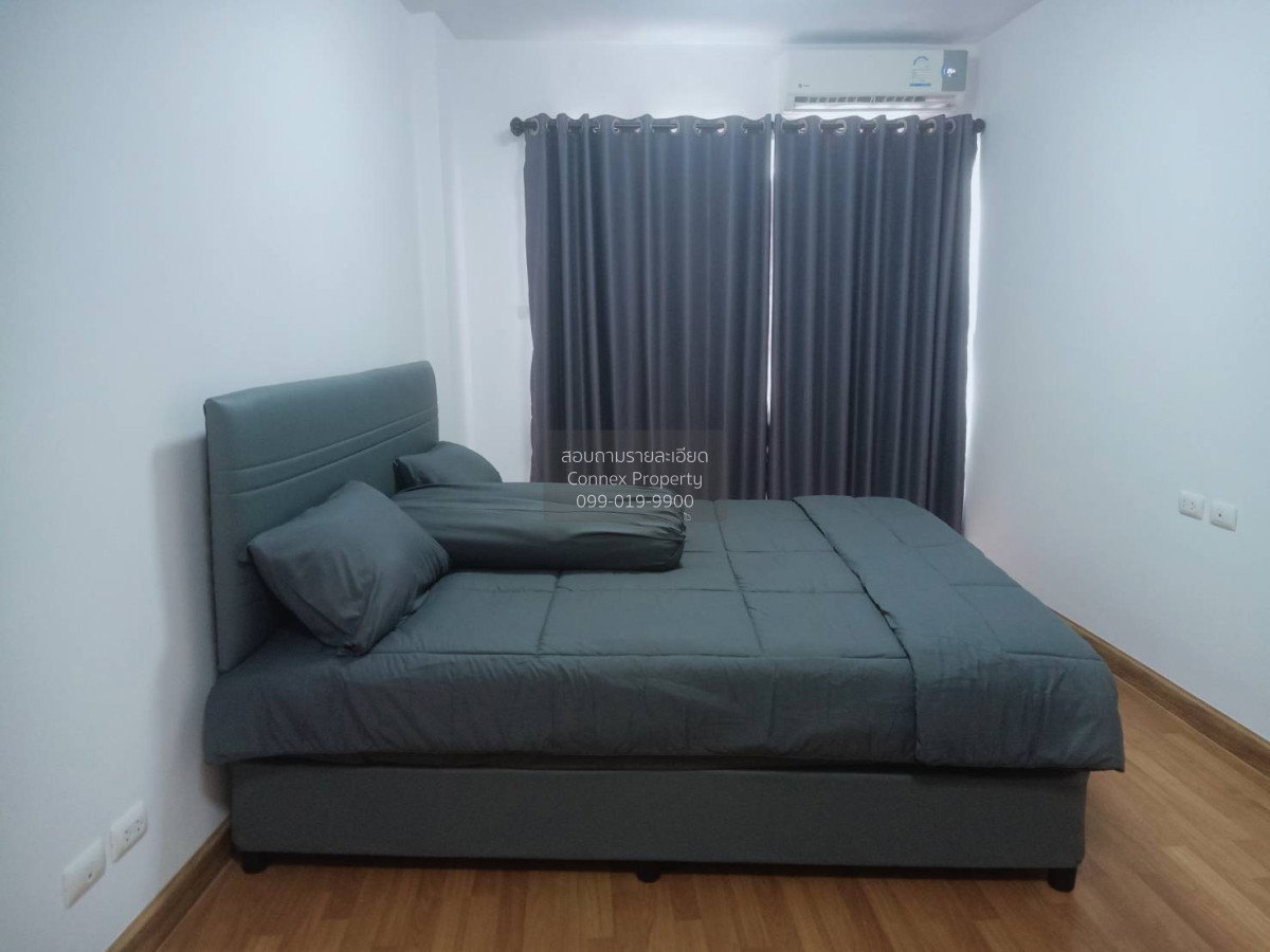 รูป เช่าคอนโด  ศุภาลัย วิสต้า ภูเก็ต ตลาดใหญ่ เมืองภูเก็ต ภูเก็ต CX-162261 ✅ ทักไลน์ @connexproperty ตอบทันที ทีมงานมืออาชีพ ✅ - รูปที่ 7/11