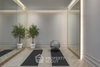 listing thumbnail image 24