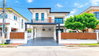 listing thumbnail image 1