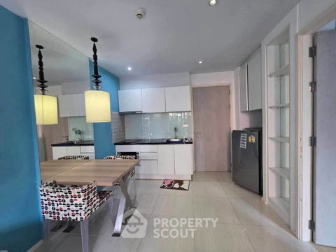 1-BR Atlantis Condo Resort For Rent In Nong Prue, Pattaya (ID 3323646)