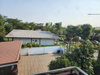 listing thumbnail image 36