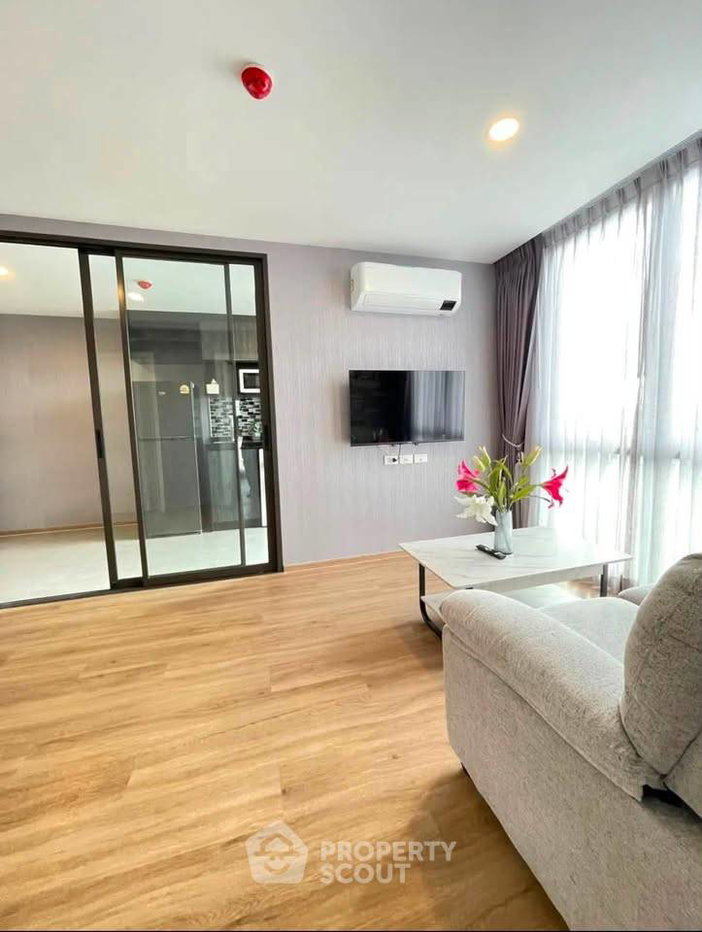 รูป คอนโด 2-ห้องนอน ที่ ไซน์บิค รามคำแหง ใกล้ รามคำแหง (ID 3325524) - รูปที่ 7/16
