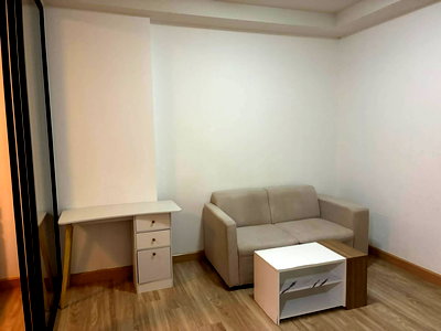 Condos for rent : ADD line id : @cutecondo available to touring please make appointment here