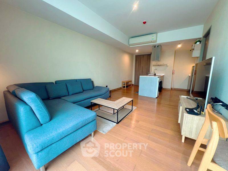 picture 1-BR Condo at Marina Bayfront Sriracha in Si Racha (ID 3197183) - 3/17