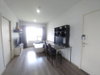 listing thumbnail image 26