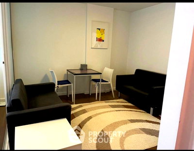ขายคอนโด : คอนโด 1 ห้องนอน ขายที่ Baan Kun Koey Hua Hin หนองแก หัวหิน (ID 3323150)