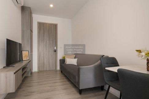 For Rent Condo , Knightsbridge Sukhumvit-Thepharak , Thepharak , Mueang Samut Prakan , Samut Prakarn , CX-176384 ✅ Live chat with us ADD LINE @connexproperty ✅