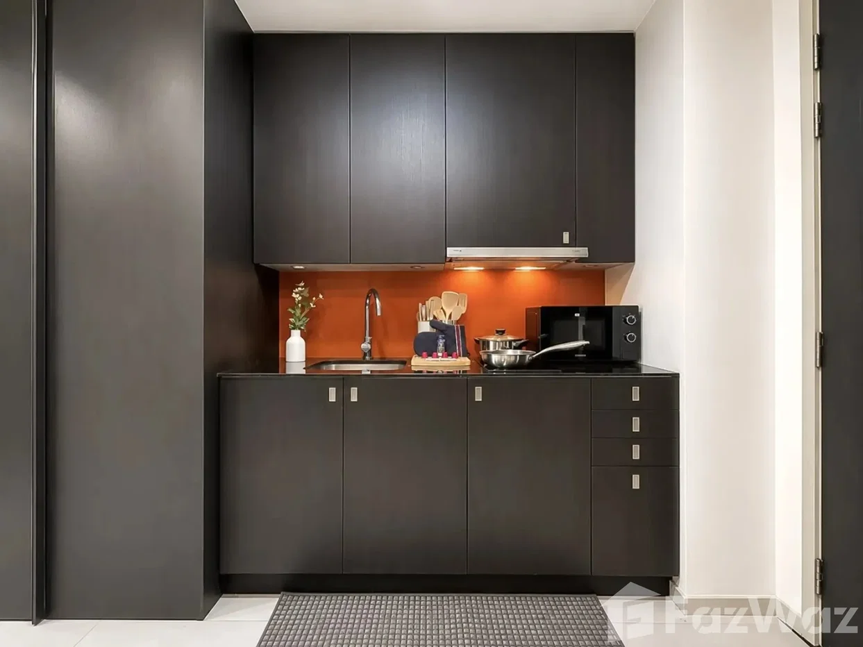 picture 49 Plus 1Br 1 Bathroom 6793565 - 4/8