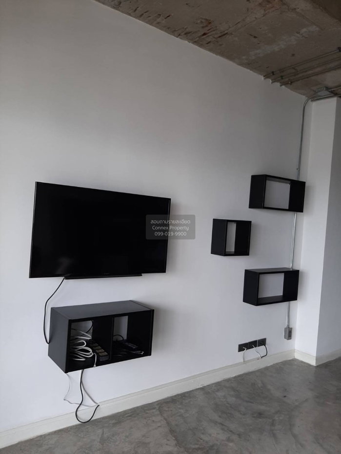 รูป เช่าคอนโด สเตท ทาวเวอร์ BTS-สะพานตากสิน สีลม เขต บางรัก กรุงเทพ CX-175728 ✅ ทักไลน์ @connexproperty ตอบทันที ทีมงานมืออาชีพ ✅ - รูปที่ 2/8