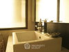 listing thumbnail image 11