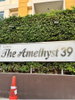 listing thumbnail image 17