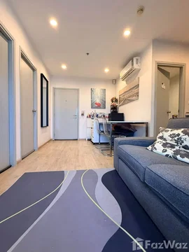 2 Bedroom Corner Unit For Sale 6796373