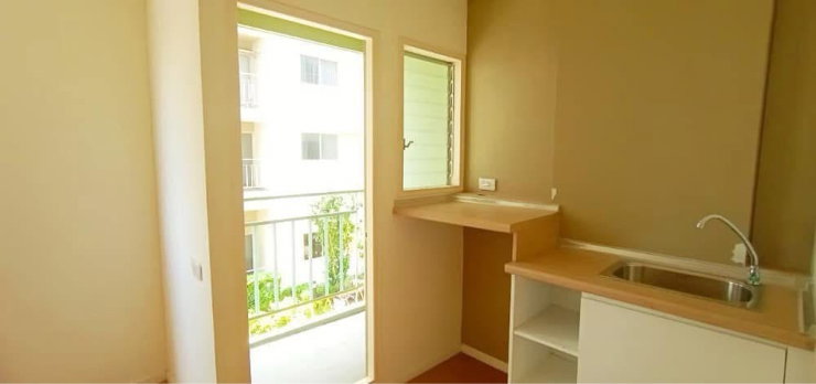 picture For Sale: Lumpini Township Rangsit-Khlong 1 - 2/5