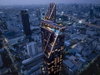 listing thumbnail image 22