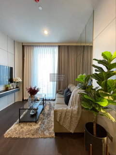 รูปภาพ เช่าคอนโด ลาวีค สุขุมวิท 57 BTS-ทองหล่อ คลองตันเหนือ เขต วัฒนา กรุงเทพ CX-174356 ✅ ทักไลน์ @connexproperty ตอบทันที ทีมงานมืออาชีพ ✅