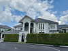 listing thumbnail image 29