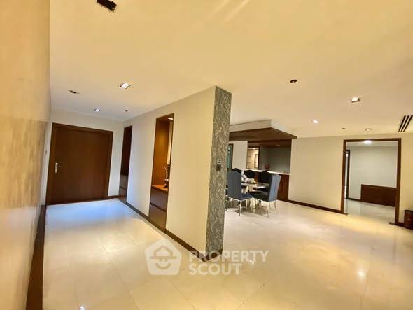 รูป คอนโด 3 ห้องนอน ขนาด 315 ตร.ม. ชั้น 25 Kallista Mansion ใกล้ ARL Makkasan (ID 3322435) - รูปที่ 3/26