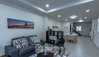 listing thumbnail image 7