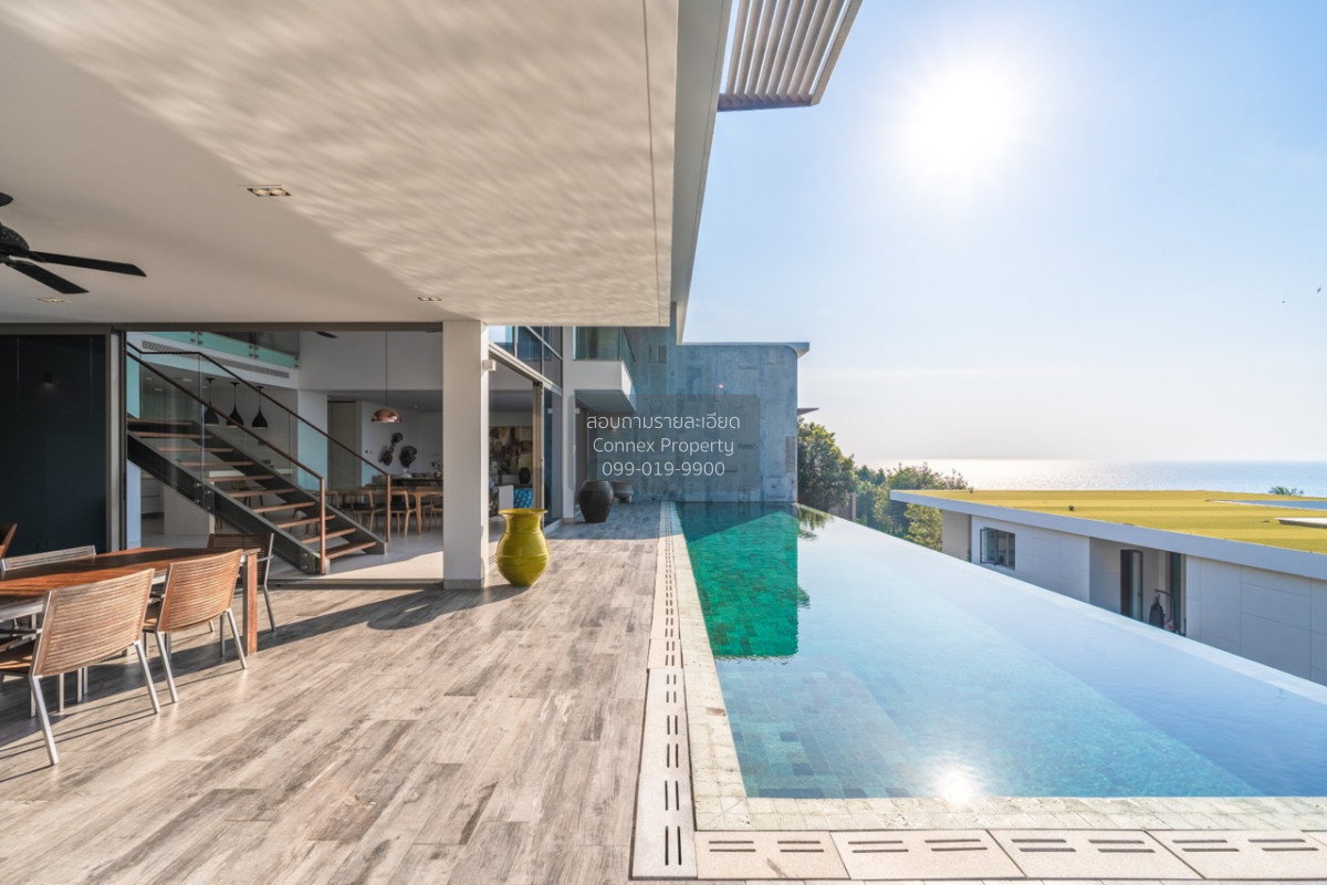 รูป เช่าบ้าน มาลัยวนา วิวสวย สาคู ถลาง ภูเก็ต CX-176266 ✅ ทักไลน์ @connexproperty ตอบทันที ทีมงานมืออาชีพ ✅ - รูปที่ 12/12