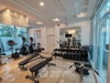 listing thumbnail image 12