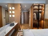 listing thumbnail image 24