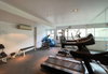 listing thumbnail image 22