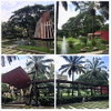 listing thumbnail image 26