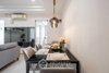 listing thumbnail image 61