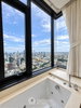 listing thumbnail image 9