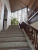 listing thumbnail image 38