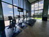 listing thumbnail image 22