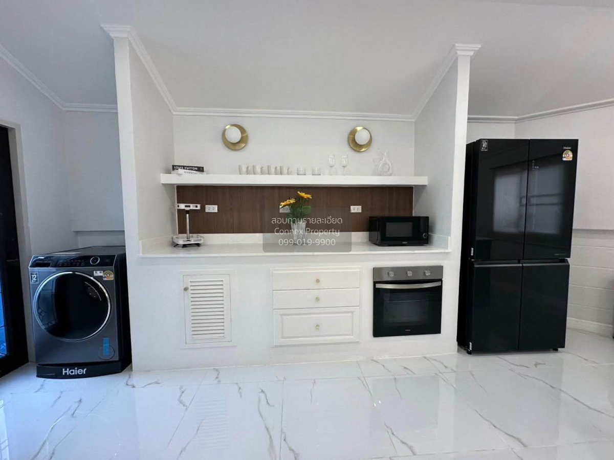 รูป เช่าบ้าน บ้านอุดมสุข ป่าคลอก ถลาง ภูเก็ต CX-176295 ✅ ทักไลน์ @connexproperty ตอบทันที ทีมงานมืออาชีพ ✅ - รูปที่ 12/12