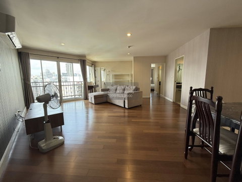 🔥🔥🔥 FOR RENT condo , Belle Park Residence , BTS-Chong Nonsi , Chong Nonsi , Yannawa , Bangkok , CX-58380 ✅ Live chat with us ADD LINE @connexproperty ✅ 🔥🔥🔥