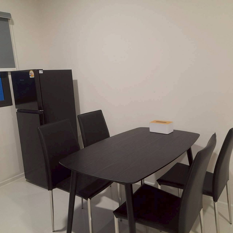 รูป เช่าบ้าน Altitude Kraf Bangna/อัลติจูด คราฟ บางนา (M6909050) ID Line : @condo79 - รูปที่ 7/7