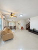 listing thumbnail image 2