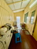 listing thumbnail image 4
