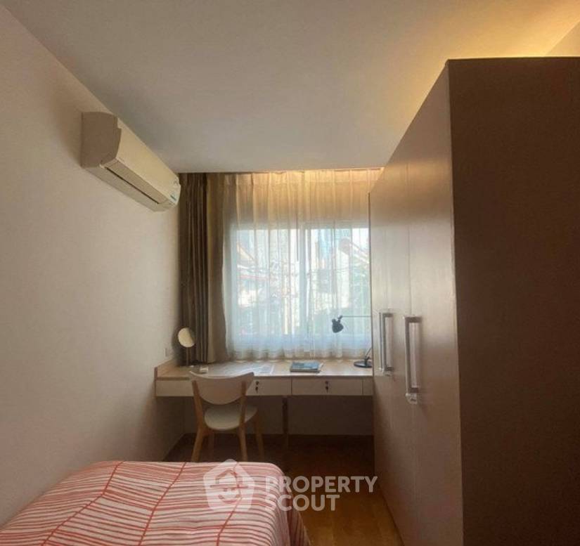 picture 3-BR The Residence Sukhumvit 52 Condominium Near BTS On Nut (ID 3117772) - 2/4