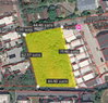 listing thumbnail image 0