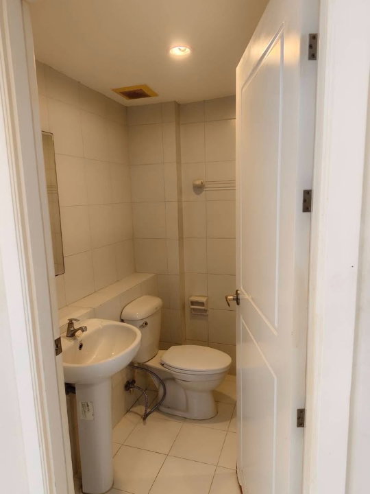 รูป เช่าคอนโด Elements Srinakarin/อิลิเม้นท์ ศรีนครินทร์ (B6909059) ID Line : @condo88 - รูปที่ 9/10