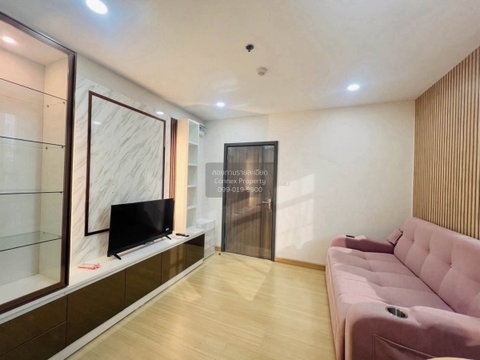 🔥🔥🔥 For Rent Condo , Supalai Veranda Sukhumvit 117 , BTS-Pu Chao , Bang Mueang Mai , Mueang Samut Prakan , Samut Prakarn , CX-176145 ✅ Live chat with us ADD LINE @connexproperty ✅ 🔥🔥🔥
