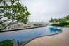listing thumbnail image 44