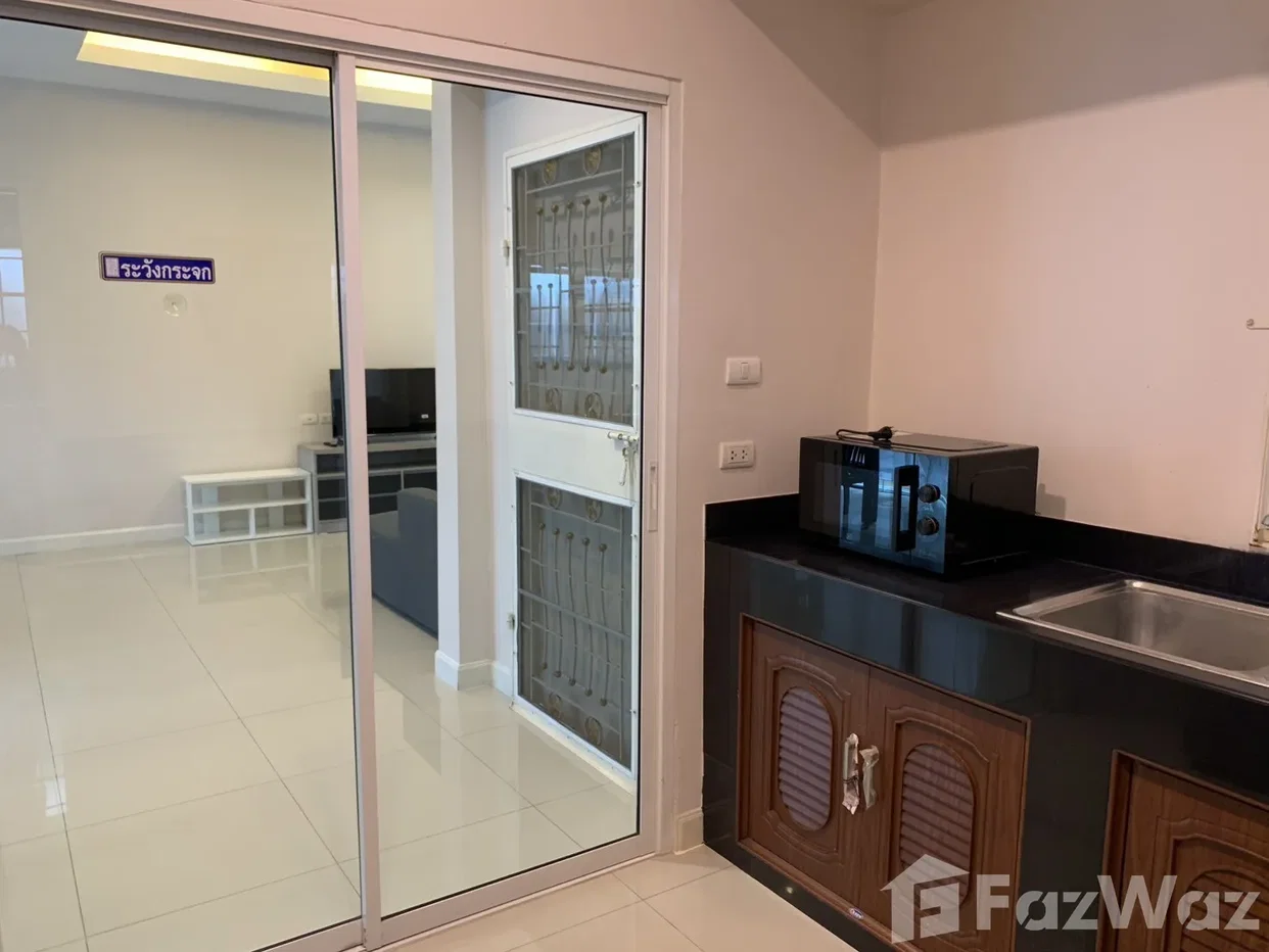 picture 3 Bedrooms house for sale at Censiri Home 6795334 - 5/16